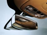 Jaguar Advanced Lightweight Coupe 2005 года